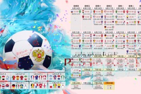 梅西-北境之矛刺穿极限，掘金在高原之巅的极限博弈