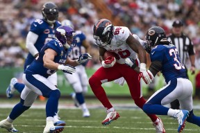 墨西哥-巴特勒新星问鼎冠军，青春风暴席卷赛场