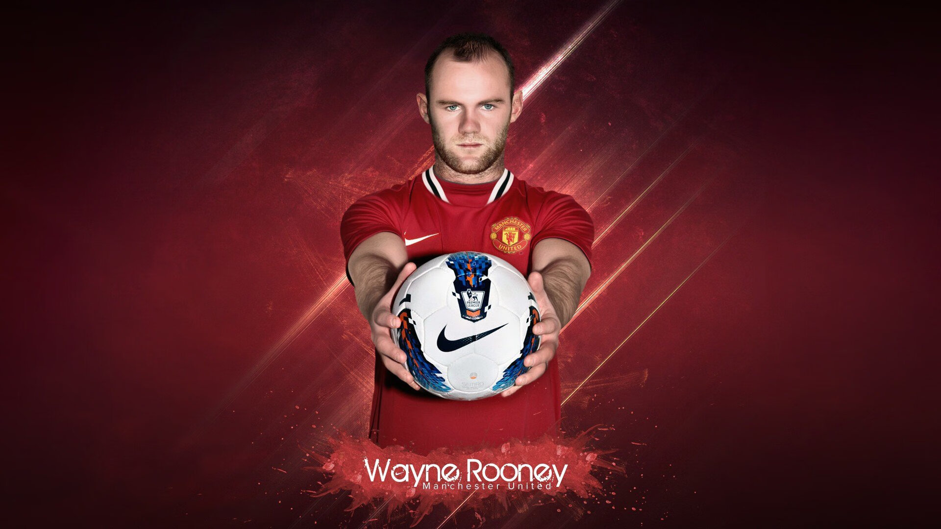 金咕咕归来!Doinb重返赛场首战封神,塞尔维亚观众沸腾